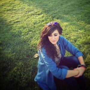 MaryWenu's profile picture. 'Emancipate yourself from mental slavery, none but ourselves can free our minds'