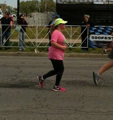 CarolNewlin's profile picture. 