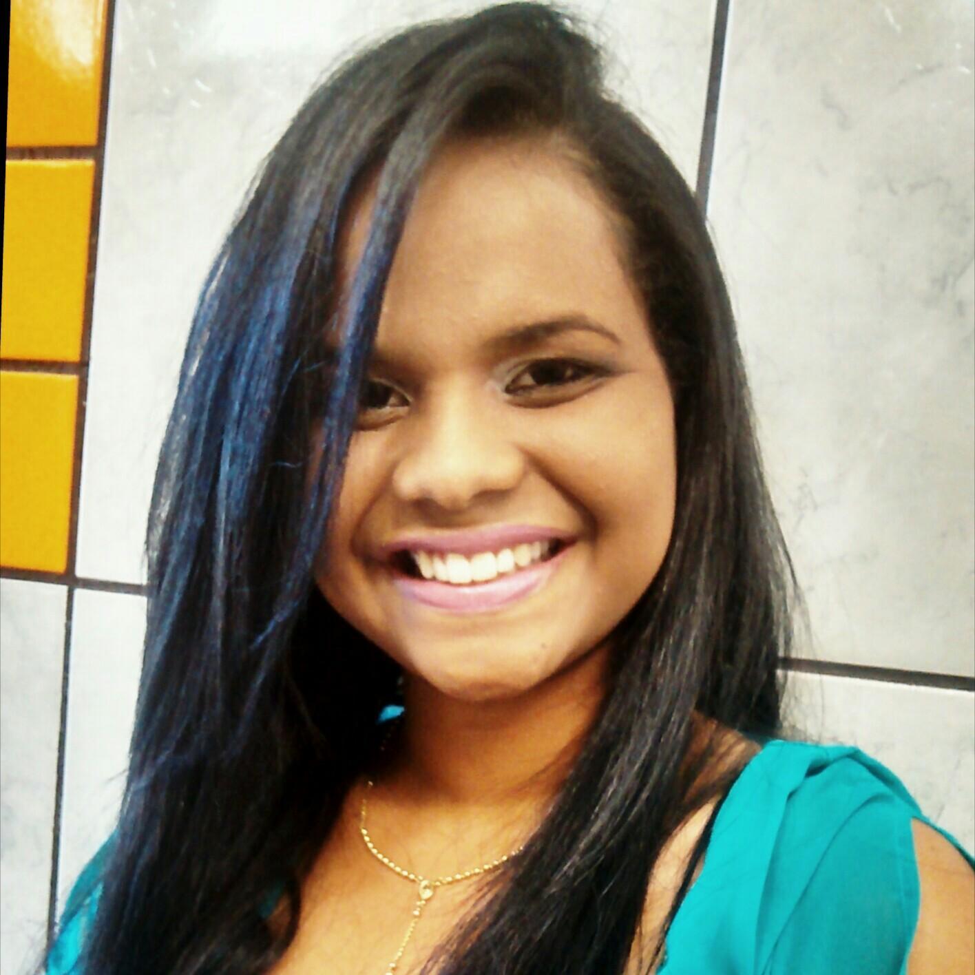 Tenho a síndrome da bela adormecida