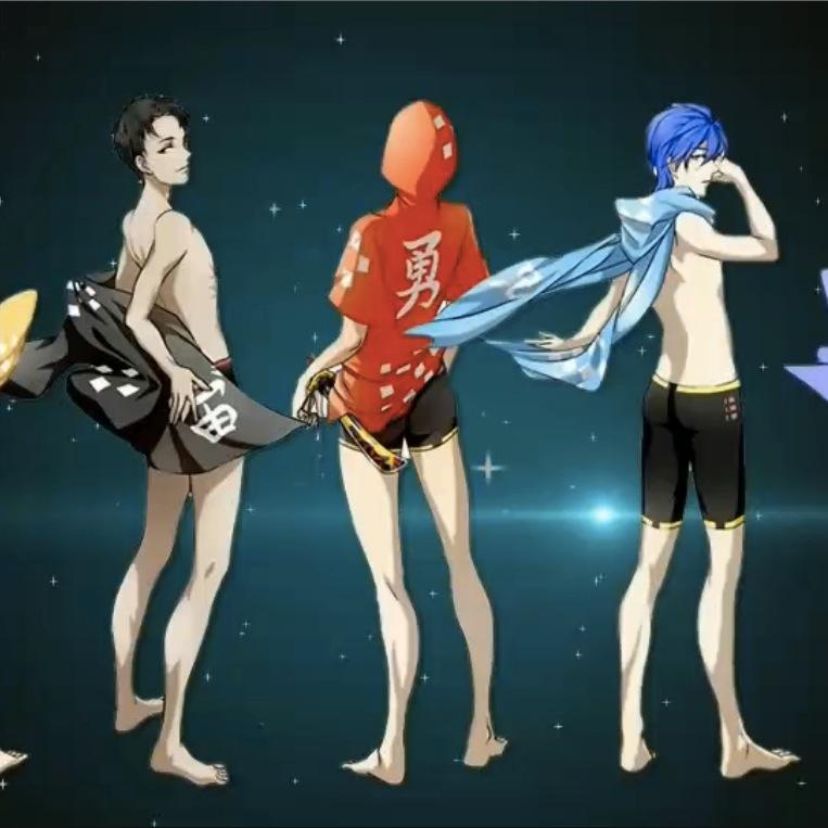 Splash Free Splash Free Twitter