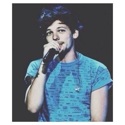 damnedestiel's profile picture. 