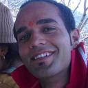 Deva Nand Sharma - @devanand1981 - Twitter