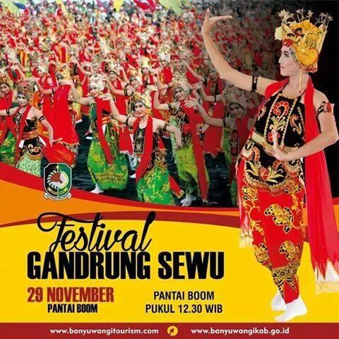 Percayakan kenyamanan liburan anda bersama kerabat,teman dan saudara ke banyuwang sun rise of java kepada using expedition (my trip,my adventure,my holiday)