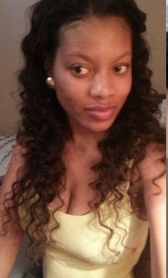 BondGirl_oo7's profile picture. Life Journeys are Challenging but our inner commitments produce powerful destinations...       #Collegegrad #NursingStudent