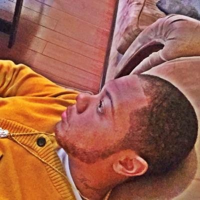 #ProudFather #Virgo #RealNiggaSinceDay1 #Money Getter #CoCeo of Savoir&Valoir