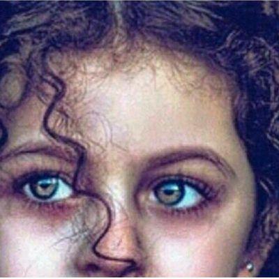 xhhhnnnx's profile picture. 