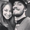 Frank Bonelli - @frankbmt17 - Twitter