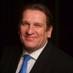 Steve Podmore (@stevepodmore) Twitter profile photo Steve Podmore (@stevepodmore) Twitter profile photo