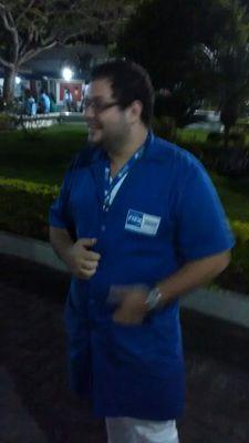 gurijhbv's profile picture. 