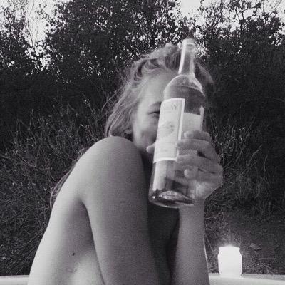 cause darling im a nightmare dressed like a daydream
