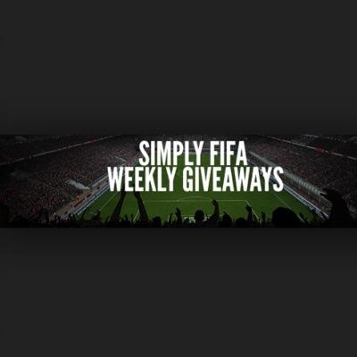 For free FUT 15 coins, dm us. Coins are delivered fast, and we're known for being very reliable and legit. Tweet us! HACKED AT 30k