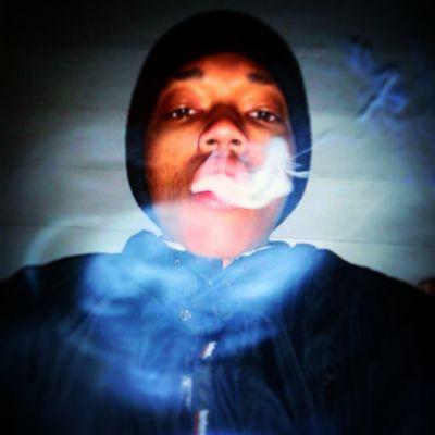 22  
nj
 Rapper 
HighSociety 
BlueFaceZ