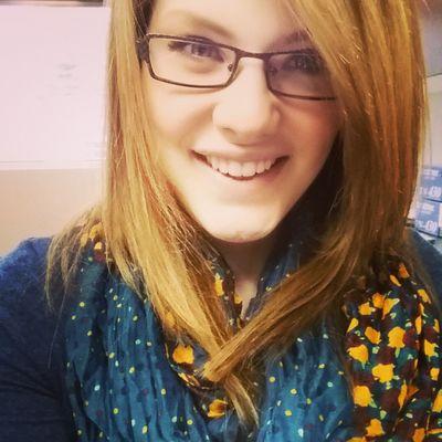 Commander_LDG's profile picture. 