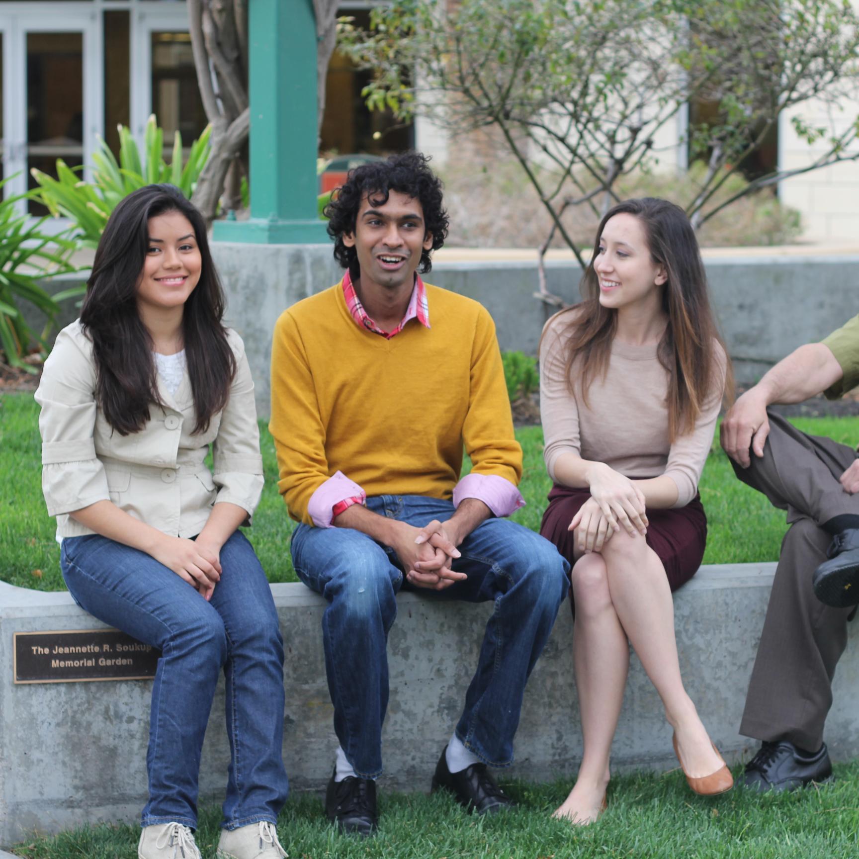 Founder/CEO of @Tripeasel_, ex. @NeatoRobotics, Robotics Research @SantaClaraUniv, #NITK Alum. Technology Biz. Leader.