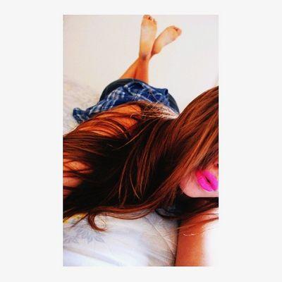 vive y deja vivir
