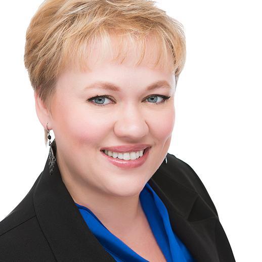 Fast Growth Business and Technology Strategist  #author #coach #speaker #socialmedia #marketing
