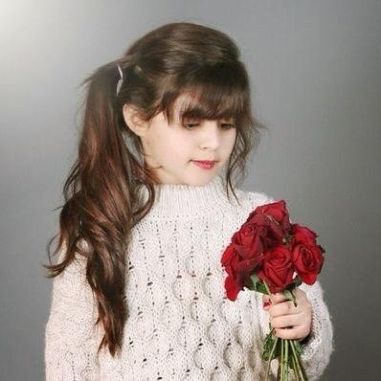 اللهمااا اجعل اخر افعااااالي سجدة لك واخر اقوووالي شههههاة تدخلني جننننننننتك@@@