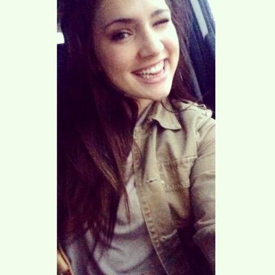 DrewAnneMaffett's profile picture. Triple threat. Trying to forget about real-world problems like every method actor does.