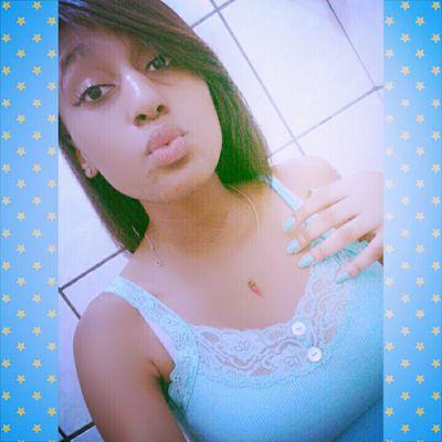 tehfernandes2's profile picture. whats 11965163888 ♡