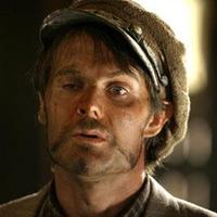 Jack McCall (@drawittighter) 's Twitter Profile