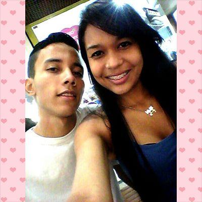 Ryan Carlos meu pequeno princípe AMOR PRA TODA A VIDA♡