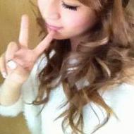 お洒落 ダイエット 自分磨き 女子力UP ♡相互フォロー よろしくお願いします♡