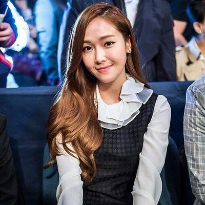 กวนตีนนนนหรอ?