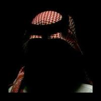 تم اختراق الحساب (@mooggb19) 's Twitter Profile