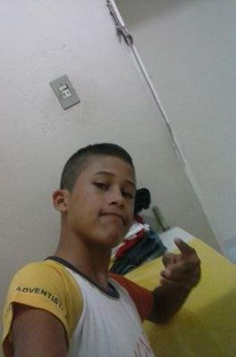 dududroid's profile picture. 