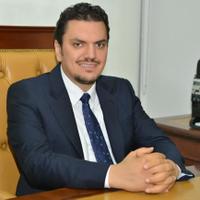 Moataz Al Khayyat (@m_al_khayyat) 's Twitter Profile