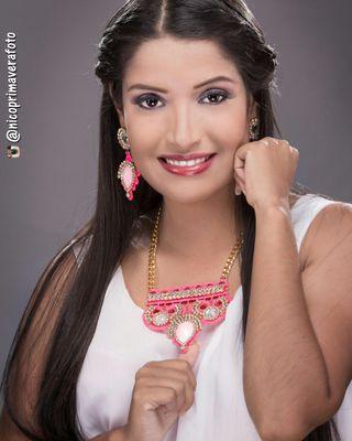 StruveMaria's profile picture. Insta: @mariie.23