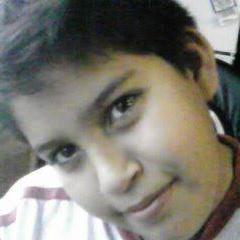 franco_skrillex Profile Picture