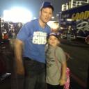 Amber Grace Stumbo - @AmberStumbo - Twitter