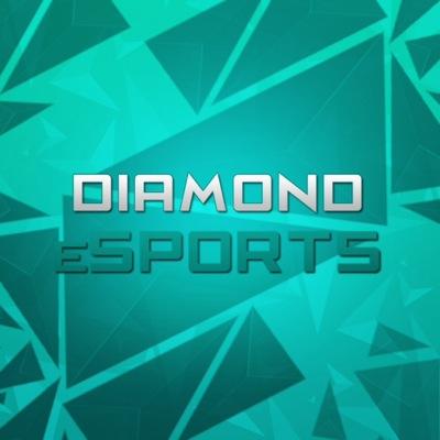 Premier CoD team | Currently LF1 | We grind UMG's, GB's, and online tourneys | Trying to go to LAN's | Use code DMND | Team GFX @SGD_Morrigan