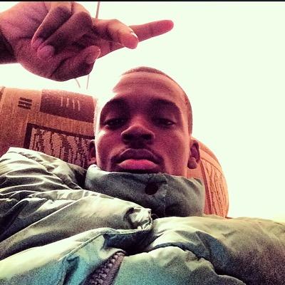 R.I.P Donnie