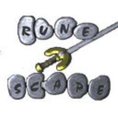 The all-new official Old School RuneScape Support Twitter account.