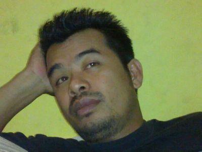no time to regret .......rocckapak96