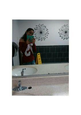 Boricua  | Volleyball | Mahomie obsessive.❤