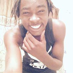 OGBryanFelix1's profile picture. Skateboarder from st Croix  Sponsored By : Ambition Skateshop