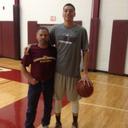 david casper - @davecasper45 - Twitter