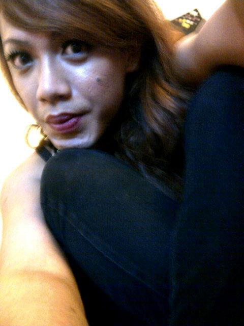 Mianabilakjg's profile picture. 