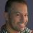 LuisAlcantara75's profile image