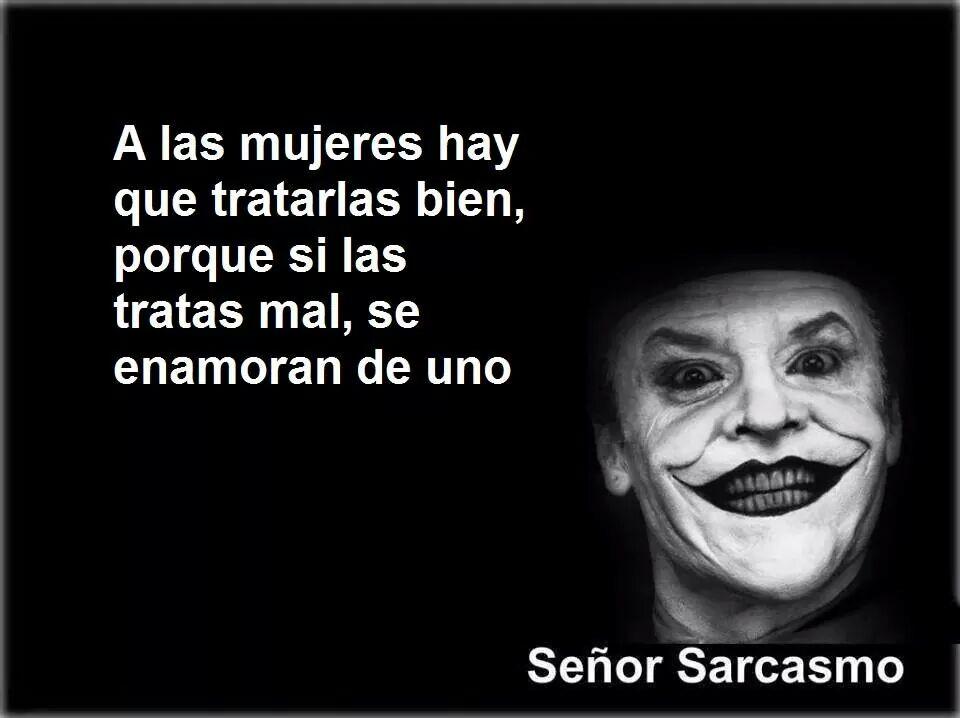 carlosc61994802's profile picture. 