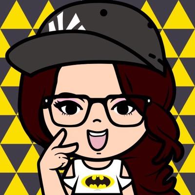 imperfect_abby's profile picture. ✨ DoNt CaRe ✨DoNt LiStEn✨JuSt MiNd YoUr OwN bUsInEsS✨