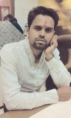 Hello