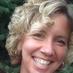 Amy Shockley (@amyshockley2) Twitter profile photo Amy Shockley (@amyshockley2) Twitter profile photo