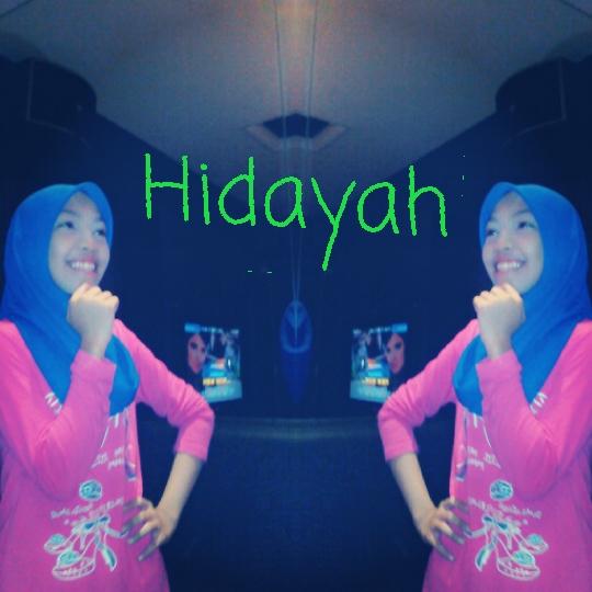 Insta : dayaa_maslan            Official ig : sky_girlz