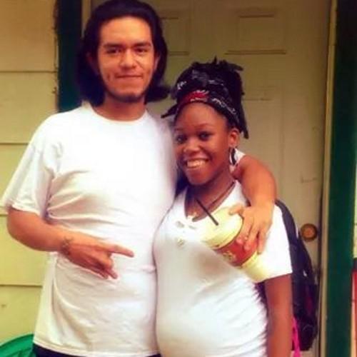 #Married  #2Kids