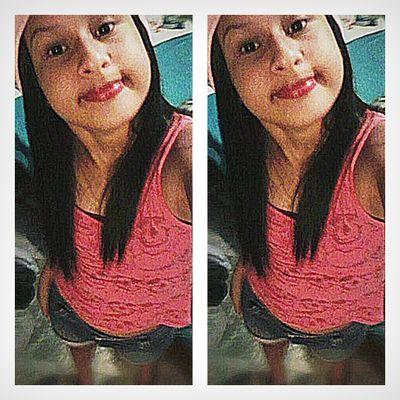 Não chore nem se Humilhe , Diga foda-se e Sorria!! Nome Verdadeiro#Tamara *-* Fãn de Demi L & miley cyrus..
