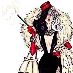 vodkya's profile picture. I am the dusri ma your ma warned about.